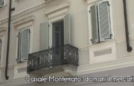 Casale Monferrato: domani il mercatino biologico