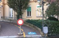 Casale Monferrato: nuove modalità di accesso per il Centro Prelievi e la Radiologia al Santo Spirito