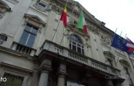 Piemonte: il Festival dei Distretti urbani del Commercio