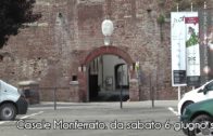 Casale Monferrato: sabto riaprendono le mostre al Castello