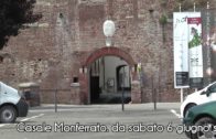 Casale Monferrato: le celebrazioni per il 25 aprile