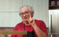 Oggi cucino io – puntata 30
