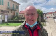 Casale Monferrato: le celebrazioni per il 25 aprile