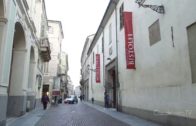 Casale Monferrato: torna “Casale Città Aperta”