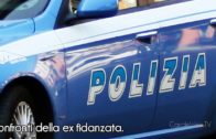 Novara: arrestato per atti persecutori nei confronti della ex