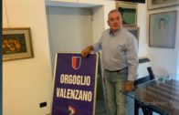 Valenza: Maurizio Oddone candidato sindaco per il centro destra