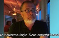 TG – Lunedì 15 aprile 2024