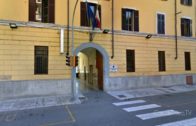Casale Monferrato: probabile omicidio in strada San Giorgio?