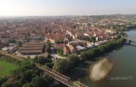 Casale Monferrato: weekend con “Casale Città aperta”