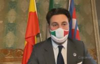 TG – Giovedì 17 aprile 2025