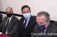 Crescentino, operazione Praemium, quattro arresti e 76 denunciati per false cittadinanze