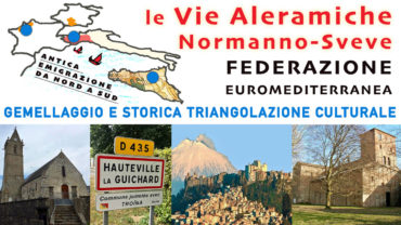 Senza-titolo-1
