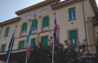 TG – Giovedì 17 aprile 2025