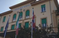 Casale Monferrato: le celebrazioni per il 25 aprile