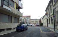 Casale Monferrato: pubblicata la graduatoria provvisoria pe gli alloggi delle case popolari