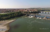TG – Giovedì 17 aprile 2025