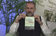 “Passeggiate nel mistero a Torino”: il nuovo libro di Gian Luca Marino