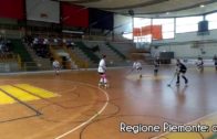 Regione Piemonte: altre risorse per le associazioni sportive