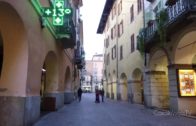 Casale Monferrato: due bandi covid per attività economiche e sportive