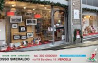 TG – Giovedì 17 aprile 2025