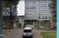 Alessandria: presentati i lavori di riqualificazione dell’Ospedale Infantile