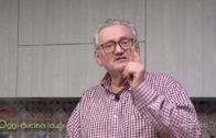 Oggi cucino io – puntata 41
