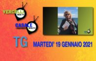 TG – Martedì 23 aprile 2024