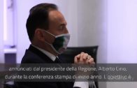 TG – Martedì 16 aprile 2024