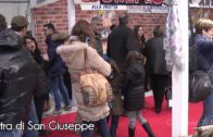 TG – Giovedì 17 aprile 2025