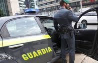 Operazione Icaro della Guardia di Finanza di Torino – fallimenti per oltre 40 milioni di euro