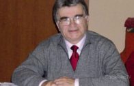 TG – Giovedì 17 aprile 2025