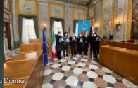 TG – Giovedì 17 aprile 2025