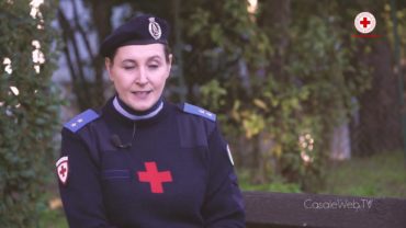 8 marzo: le donne che ci salvano dalla pandemia… e non solo