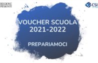 Casale Monferrato: le celebrazioni per il 25 aprile