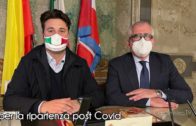 Presentata l’attività del Corecom Piemonte 2023