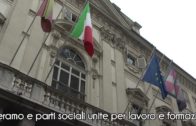 Piemonte: il Festival dei Distretti urbani del Commercio