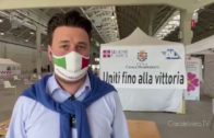 Valenza: le celebrazioni per il 25 aprile