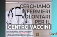 Presentata l’attività del Corecom Piemonte 2023