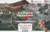 Piemonte: il Festival dei Distretti urbani del Commercio