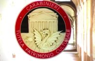 I Carabinieri recuperano 15 opere pittoriche di Pier Francesco Guala e una pala d’altare attribuita ad Aimo Volpi