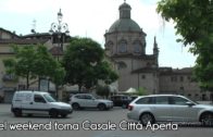 TG – Giovedì 17 aprile 2025