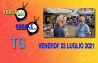 Piemonte: il Festival dei Distretti urbani del Commercio