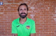 Calcio serie D girone A: Chieri – Borgosesia 3-1 (Manuel Lunardon)