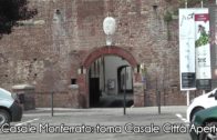 Casale Monferrato: 11 e 12 settembre torna Casale Città Aperta