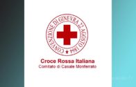 Casale Monferrato: al via il corso per l’uso del defibrillatore automatico della CRI