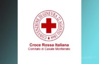 Casale Monferrato: al via il corso per l’uso del defibrillatore automatico della CRI