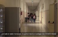 Piemonte: scuola sicura e potenziamento del trasporto degli studenti