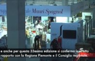 ARPA Piemonte: un nuovo laboratorio mobile per le emergenze ambientali