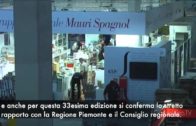 Torino: il Salone del Libro torna in presenza dal 14 al 18 ottobre