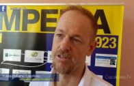 TG – Giovedì 17 aprile 2025